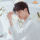 handsome1105