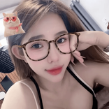 haneiu.ne avatar
