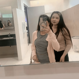 hanexanaphetsombathgmail