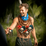 hanganalberto avatar