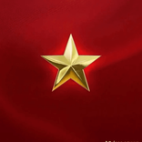 hanghihung23