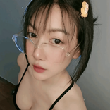 hanglei7899 avatar