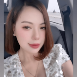 hangnga.68 avatar