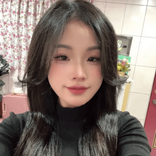 hanhh_97