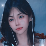 .hani735