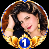 hania.live1 avatar