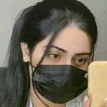 hania.mehar678