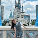 hanihoneey avatar