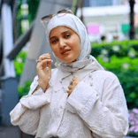hanin.alshaibani