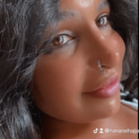 haninel22