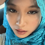 hanisahmahirahh avatar