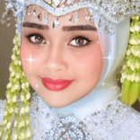 hanisahnisa7 avatar
