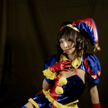 hanitamomo6 avatar