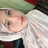 haniyyyyy41 avatar