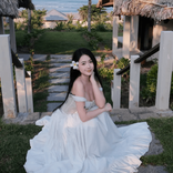 hanmiubabe