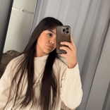 hannaa_jgl09