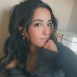 hannah21512