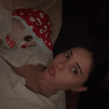 hannah2hhm