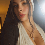 hannah.3378 avatar