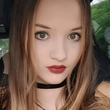 hannah.hannah874 avatar