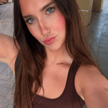 hannah.rearick