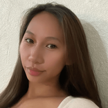 hannah_sheeshh avatar
