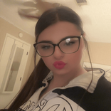 hannah_t26 avatar