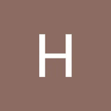 hannahandpoppyforever5 avatar