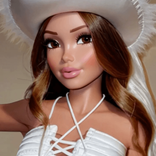 hannahannahcam avatar
