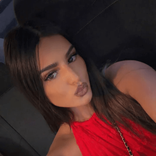 hannahbs_ avatar