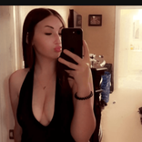 hannahgrace1103 avatar
