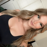hannahkatherineee