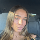 hannahmauriee avatar