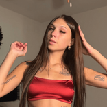 hannahmtolbert avatar