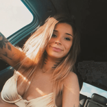 hannahrosesoleil