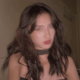 hannahtrishav_