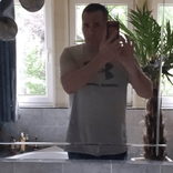 hannaover042026
