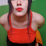 hannapandigamer