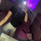 hannax238 avatar