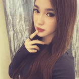 hannazalie