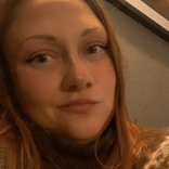 hanne_._0.0 avatar