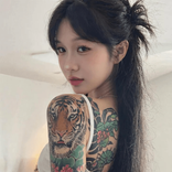 hanni.sua