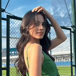 hanniebear._