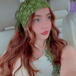 hannnniiie avatar