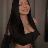 hannnqi avatar