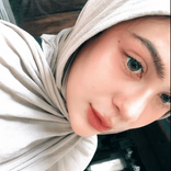 hannun050 avatar