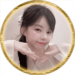 hanny27