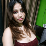 __hanny__6 avatar