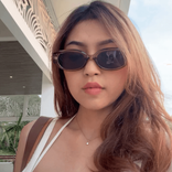 hannysalsabila9