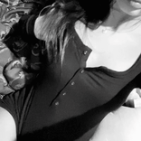 hannyxoxx